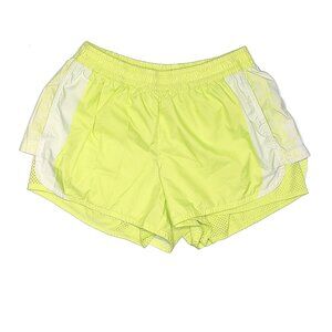 Adidas by Stella McCartney Women's M20 Run Shorts XS